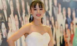 Ngọc Mai – Cô gái bứt phá thành công vang dội ở tuổi đôi mươi