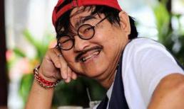 Căn bệnh nhồi máu cơ tim NSND Thế Anh mắc phải nguy hiểm như thế nào?