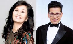 Tưởng đã kết câu chuyện, nào ngờ Xuân Hương tiếp tục viết về Thanh Bạch: 'Mốt em chết buồn chút, chó nuôi lâu ngày chết còn buồn vậy'