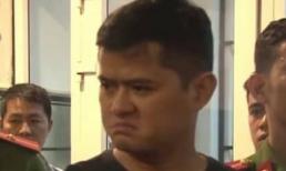 Diễn biến mới vụ gã bác sĩ nghi hiếp dâm, đánh nữ điều dưỡng