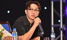 Biên đạo của Lee Hyo Ri, BTS, IU... sang Việt Nam tổ chức cuộc thi hát tiếng Hàn