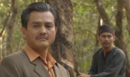 'Tiếng sét trong mưa' cán mốc rating 26.0 - con số kỷ lục nhà Đài Vĩnh Long