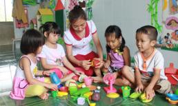 Những chính sách nổi bật có hiệu lực từ tháng 10