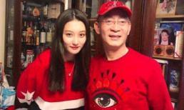 Lộ diện con gái độc nhất bị giấu kín 28 năm của 'Tôn Ngộ Không' Lục Tiểu Linh Đồng, nhan sắc ngọt ngào chẳng kém minh tinh