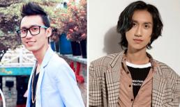 Ca sĩ Lynk Lee lên tiếng về tin đồn phẫu thuật thẩm mỹ, dùng chất kích thích