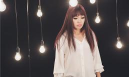 Trước sự ra đi của hai đồng nghiệp, Phương Thanh cảm thán: 'Danh tiếng khủng khiếp lắm cướp hết thời gian và riêng tư của người nghệ sĩ'