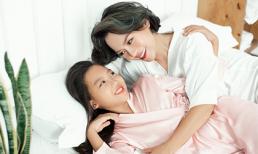 Ca sĩ Thái Thùy Linh xác nhận ly hôn người chồng thứ hai, một mình làm mẹ đơn thân nuôi con