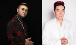 Vũ Duy Khánh nói về việc Quang Hà dời show bị trùng ngày với liveshow của mình: 'lúc nghe tin Khánh hơi buồn'