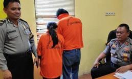 Bé gái 11 tuổi bị cha dượng lợi dụng lúc đưa đi học ép vào nhà nghỉ nhiều lần, người mẹ 'nhắm mắt làm ngơ' vì sợ mất chồng