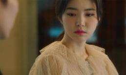 Phát hiện chồng ngoại tình, vợ liền ngỏ ý tặng ngay chiếc ô tô 2 tỷ đồng với điều kiện có một không hai