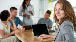 Chuyên gia tài chính bật mí 4 con đường nhanh nhất giúp bạn chạm đến với ước mơ thành triệu phú: Tích lũy của cải, vật chất chưa bao giờ dễ dàng đến vậy!