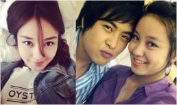 Mi Vân nhắc đến Wanbi Tuấn Anh và sự trùng hợp giật mình: 2 người trong MV 'Đôi mắt' đều mắc bệnh về mắt