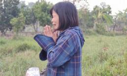 Anh trai nam sinh 18 tuổi chạy Grab bị sát hại, cướp xe máy ở bãi đất trống: 'Gia đình tôi mong hai đối tượng phải chịu án tử hình'