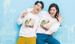 Đông Nhi và Ông Cao Thắng công bố ngày cưới, dịp trọng đại sắp đến rồi