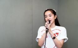 Theo gót Chi Pu, Kaity Nguyễn quyết định 'chơi lớn' khi lấn sân sang âm nhạc