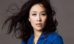 'Thiên Hậu Hoa ngữ' gây tranh cãi khi đá cô gái trẻ ngã dúi đầu vì tội quay lén