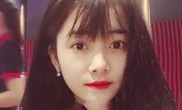 Nữ sinh viên xinh đẹp như 'hot girl' bị bắt giữ về hành vi môi giới mại dâm ngay tại nhà nghỉ của gia đình chồng