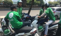 Lại một tài xế Grab mất tích 'bí ẩn' sau khi mượn xe bạn cùng phòng đi làm