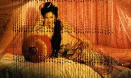 Sự thật ít ai biết về những cảnh nóng nhất Tây Du Ký 1986