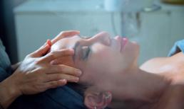 Amber spa & beauty tận hưởng giây phúc thư giãn, cho đẹp hoàn hảo