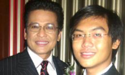 Bố mẹ khẩu chiến kịch liệt nhưng cư dân mạng lại cực cảm tình với nhan sắc và tính cách của con trai Thanh Bạch - Xuân Hương