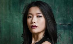 Trà My 'thương nhớ ở ai' ám ảnh với chàng trai quen qua mai mối: không dám nhìn vào chỗ gỉ mũi lủng lẳng trên mặt anh