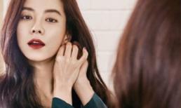 Miệt thị vợ cũ 'giảm cân để tái hòa nhập xã hội', không ngờ chỉ vài phút sau MC bữa tiệc bước lên giới thiệu sự kiện đặc biệt khiến chồng cũ ôm mặt bất ngờ