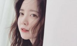Động thái đáp trả của Goo Hye Sun khi Ahn Jae Hyun lần đầu lộ diện hậu lùm xùm ly hôn