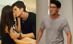 Đi công tác về, chồng lao tới với bồ nhưng chẳng ngờ lại được xem 'cảnh nóng' mà đâu biết đó là kế hoạch hoàn hảo của cô vợ bị phản bội