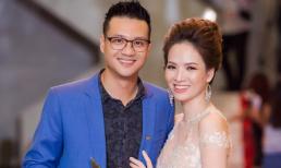 Đan Lê than thở chuyện bị tăng cân, đạo diễn Khải Anh lập tức phán một câu khiến chị em nào cũng ghen tị