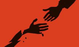 5 loại khó khăn dù thân thiết đến mấy cũng tuyệt đối không giúp đỡ, làm ơn mắc oán hãy còn nhẹ, cẩn thận có ngày trở mặt thành thù