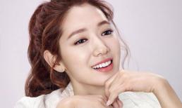 3 tháng cuối năm, 3 con giáp xứng danh trùm cuối, vận may đỏ rực, lộc tài thăng tiến