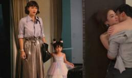 Vợ chết sững nghe con trai bi bô nói 'Bố bảo ăn cô Hương là ngon nhất', âm thầm tìm hiểu thì điếng tim khi biết sự thật