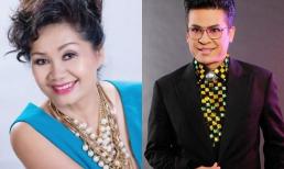 NS Xuân Hương kể chuyện tới đồn công an để cứu 'người tình' của chồng cũ, mẹ chồng giẫy giụa bênh con trai