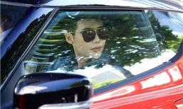 Gặp lần đầu anh ta đã muốn 'bao nuôi' khiến tôi thẳng tay tát ngay lập tức, thế nhưng gặp lần hai thì lại trong hoàn cảnh tréo ngoe