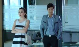 Chồng hí hoáy mở két sét lấy tiền cho gái, vợ cười khẩy nói một câu khiến cuộc đời anh thê thảm