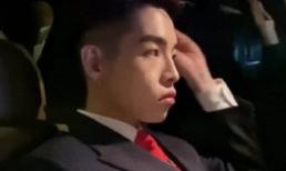 Đức Phúc khoe bản live 'Hết thương cạn nhớ' trên ô tô mượt mà hơn bản gốc