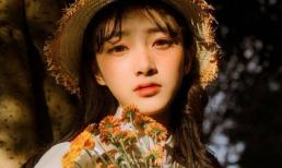 Phụ nữ sinh vào năm này, trời sinh từ bé đến lớn gặp nhiều may mắn, gia đình 3 đời đại phúc đại phú, hậu vận giàu có sung túc