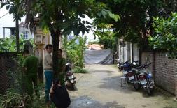 Thanh niên 1999 truy sát cả nhà người yêu vì bị ngăn cấm ở Quảng Ninh