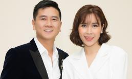 Sau hơn một thập kỉ gắn bó, Lưu Hương Giang - Hồ Hoài Anh chấm dứt chuyện tình cổ tích?