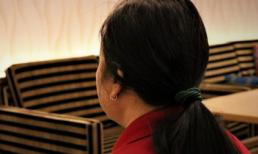 NÓNG: Trần tình của cô giáo bị phụ huynh phát hiện tát, véo tai hàng loạt học sinh