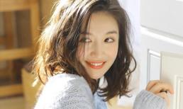 3 con giáp nhất định lấy chồng đại gia năm 2020, một bước lên tiên, sống như bà hoàng