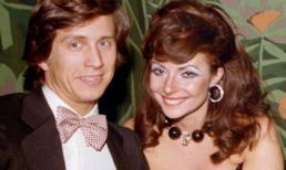 Bi kịch của gia tộc Gucci: Cháu đích tôn sinh ra đã 'ngậm thìa bạc', ăn chơi trác táng, bị vợ giết cũng chỉ vì khối tài sản khổng lồ