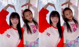 Lý Tiểu Lộ bị cư dân mạng ném đá vì dựa hơi con gái để lấy lại hình ảnh sau vụ bê bối tình ái