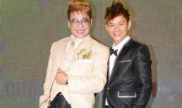 Đỉnh như cư dân mạng, thoắt cái đã tìm ra 'chàng vợ' của MC Thanh Bạch trong lời kể của nghệ sĩ Xuân Hương