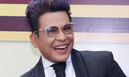 MC Thanh Bạch một thời làm bá chủ gameshow, lập cả kỷ lục Guinness trước khi bị vợ cũ Xuân Hương 'vén màn' cuộc sống hôn nhân