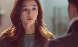 Quyết 'xin' một đứa con từ người đàn ông đã có gia đình, tôi sống không bằng chết vì cách cư xử của 'chính thất'