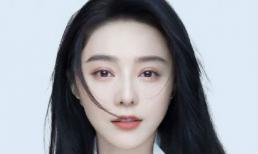 Nhờ khoe nổi mụn mà Phạm Băng Băng thoát được tin đồn mang bầu 