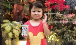 Viên uống bổ sung canxi số 1 Nhật Bản - HAPPY KIDS chính thức có mặt tại Việt Nam