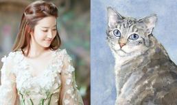 3 con giáp xuất hiện ở nhà nào thì nhà đó giàu có ngút trời, cả đời hưởng phúc